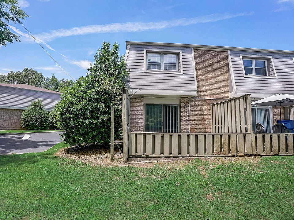 1st image of 260 Brookwood Ave NE #8F