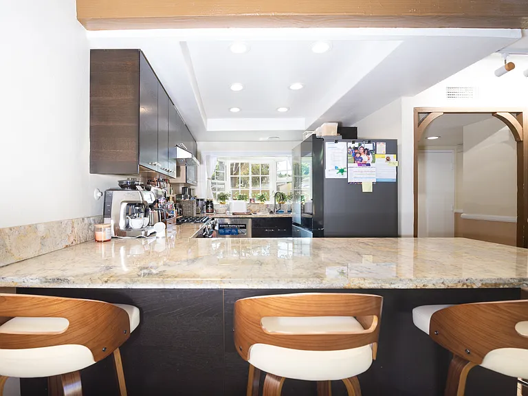 2604 N Tustin Ave #D — Photo 9