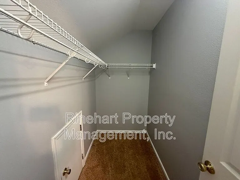 1458 Harpers Inlet Dr — Photo 15