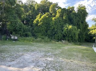 3619 Hogshead Rd #8, Apopka, FL 32703