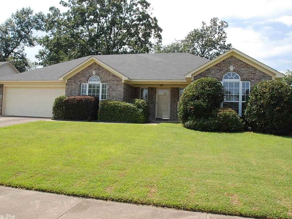 1st image of 3021 Ozark Dr