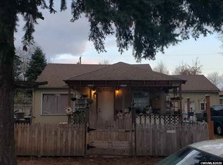 2030 5th St NE, Salem, OR 97301