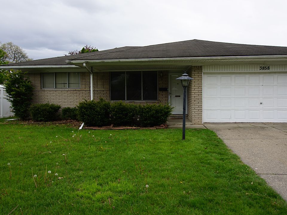 1st image of 3858 Martin Rd