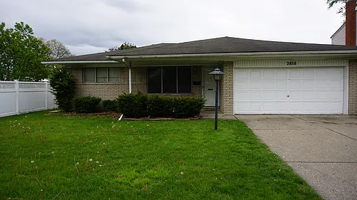 3858 Martin Rd Photo 1