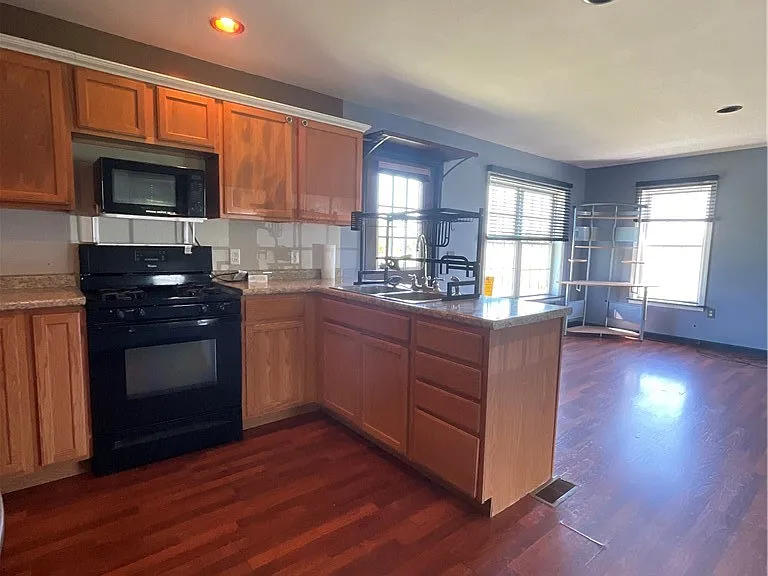 29841 County Route 20 — Photo 23