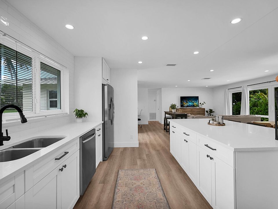1st image of 3025 Churchill Dr