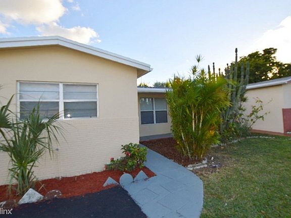 40110462_6580-sw-20th-st-north-lauderdale_fl_2016_1