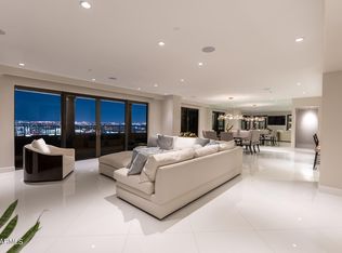 7175 E Camelback Rd UNIT 1204, Scottsdale, AZ 85251