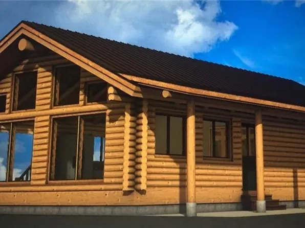 2909 Elderberry Ave #6, Red Lodge, MT 59068