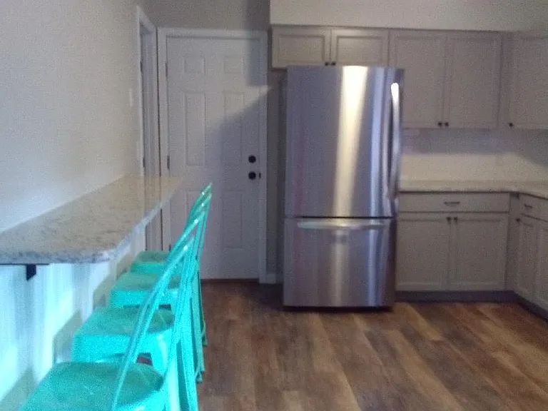 1501 Manitou Blvd — Photo 3