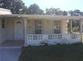 1270 NW 189th Ter, Miami Gardens, FL 33169