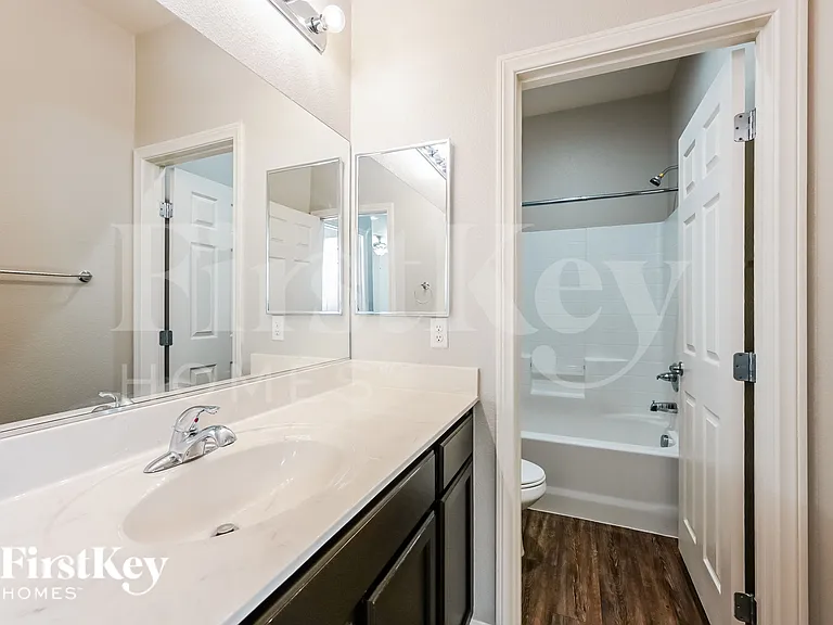 583 Crying Bird Ave — Photo 13