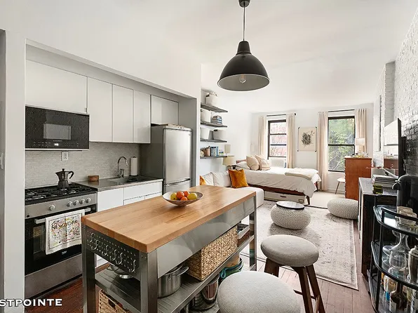 145 Sullivan St APT 4B, Manhattan, NY 10012