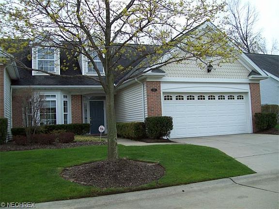 2nd image of 361 Rosebury Ct #12