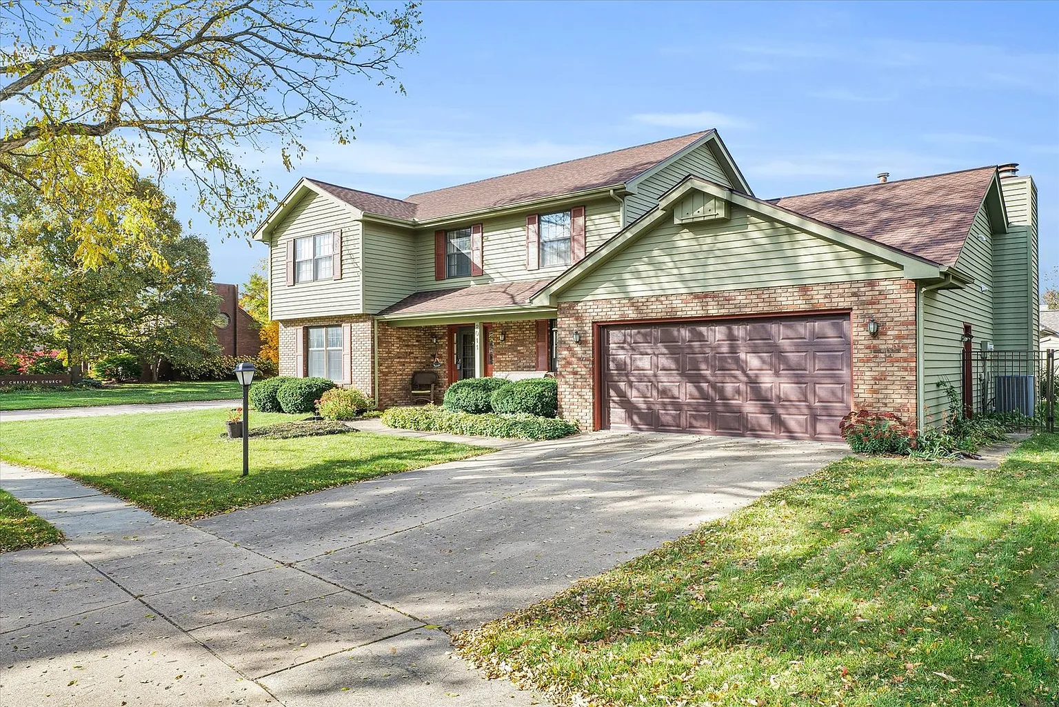 2011 O'Donnell Dr photo 1