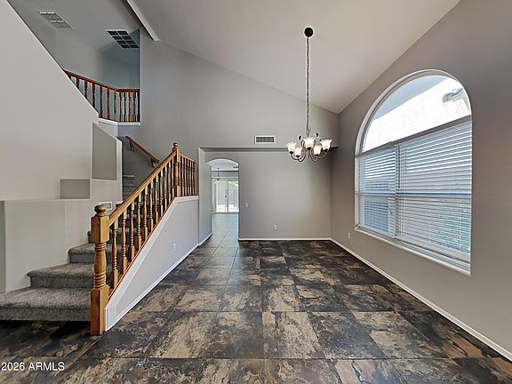 2nd image of 13019 W MONTEREY Way