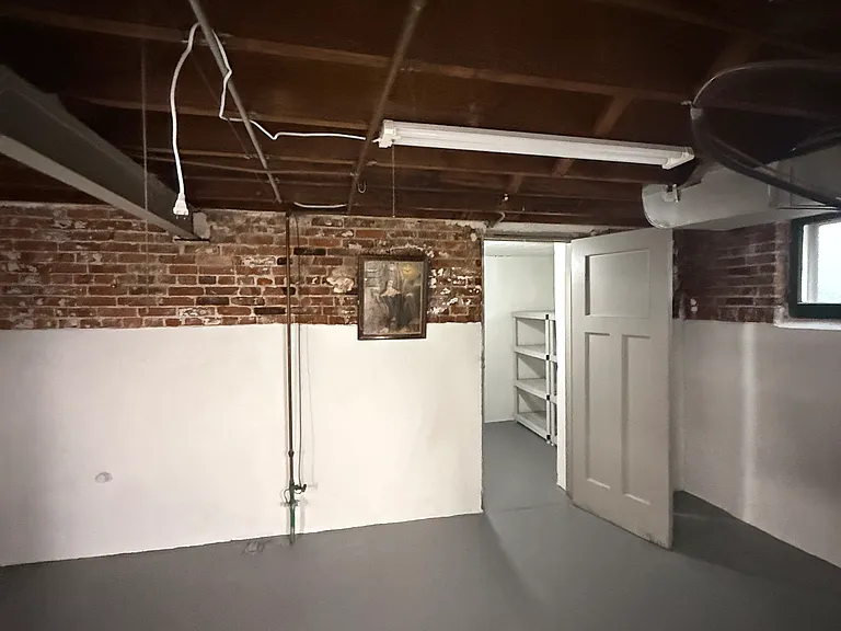 5441 Botanical Ave — Photo 29