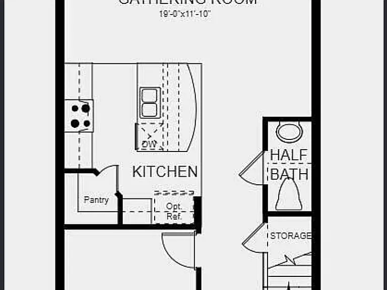 362 Annies Pl — Photo 14