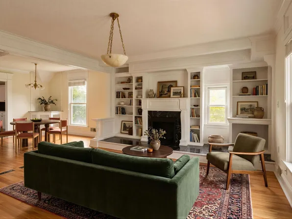 76 Western Ave N #2, Saint Paul, MN 55102