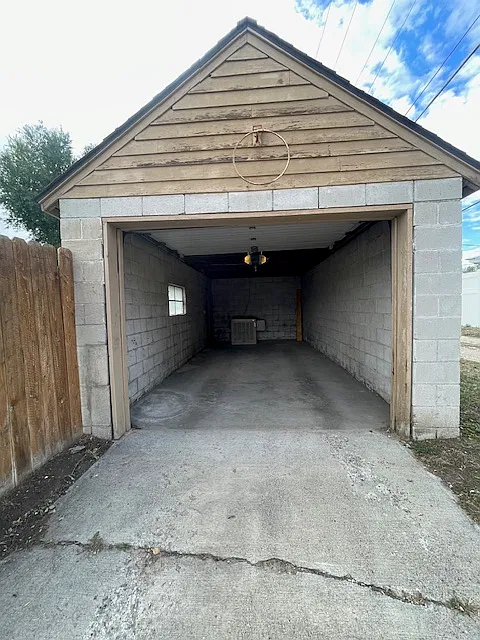3 bed, 1386 sqft, $1,600 — Photo 4