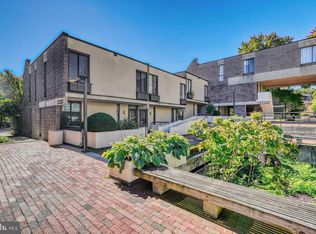 2311 Pennyroyal Ter, Baltimore, MD