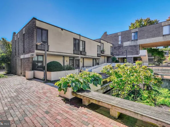 2311 Pennyroyal Ter, Baltimore, MD 21209