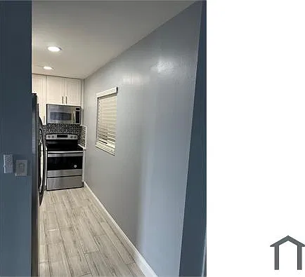 2 bed, 900 sqft, $2,500 — Photo 3