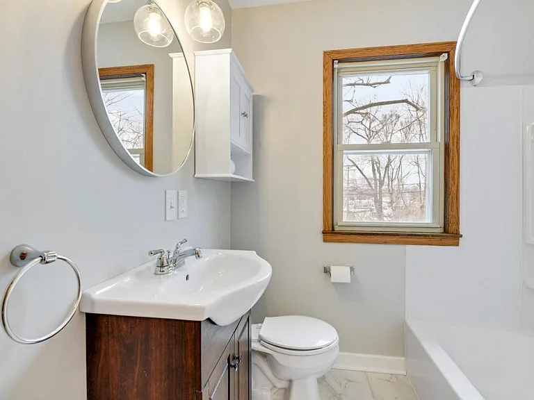 6621 Eliot View Rd — Photo 9