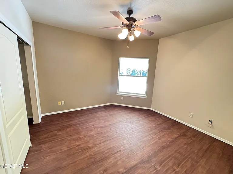 1029 Granite Trail Ct — Photo 18