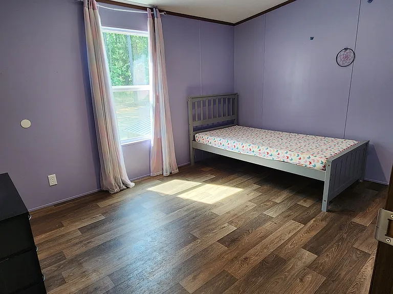 149 Brooks Mangum Rd — Photo 12