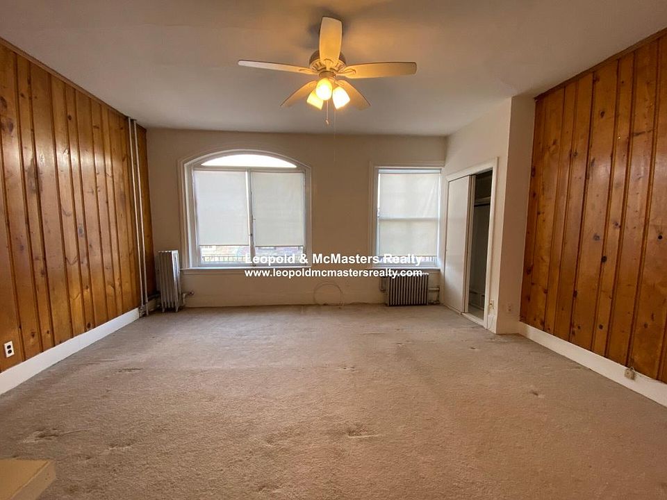 2nd image of 24 Mount Vernon St #501P
