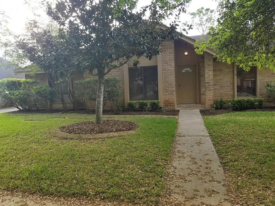 1st image of 2727 Cane Field Dr