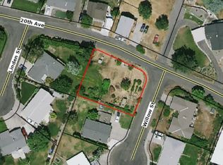2000 Willow St, Clarkston, WA 99403