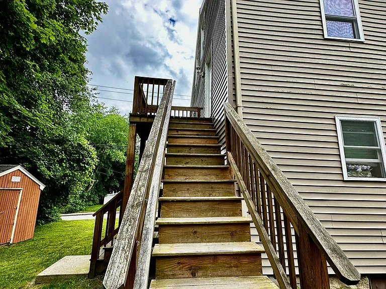 46 Brandon Rd #2 — Photo 28