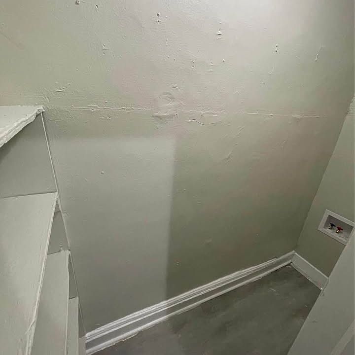 1st image of 35-37 Hanford St #1RA