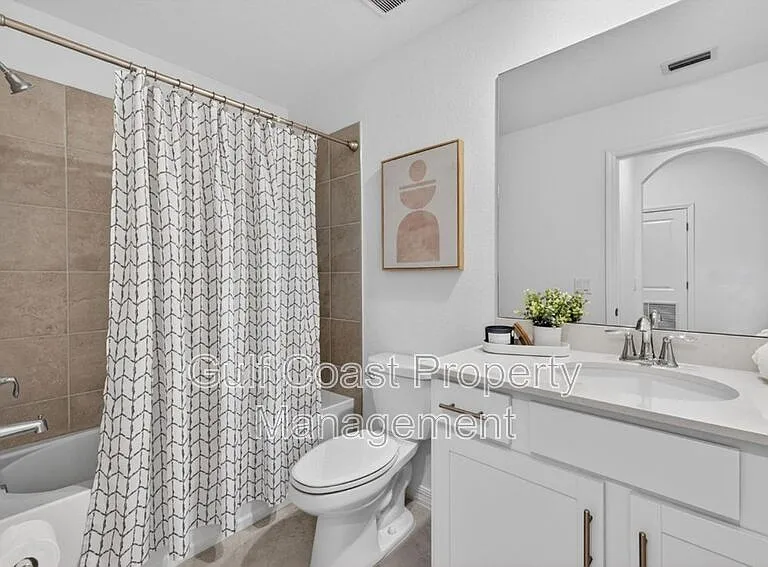 14201 Heritage Landing Blvd #1312 — Photo 25