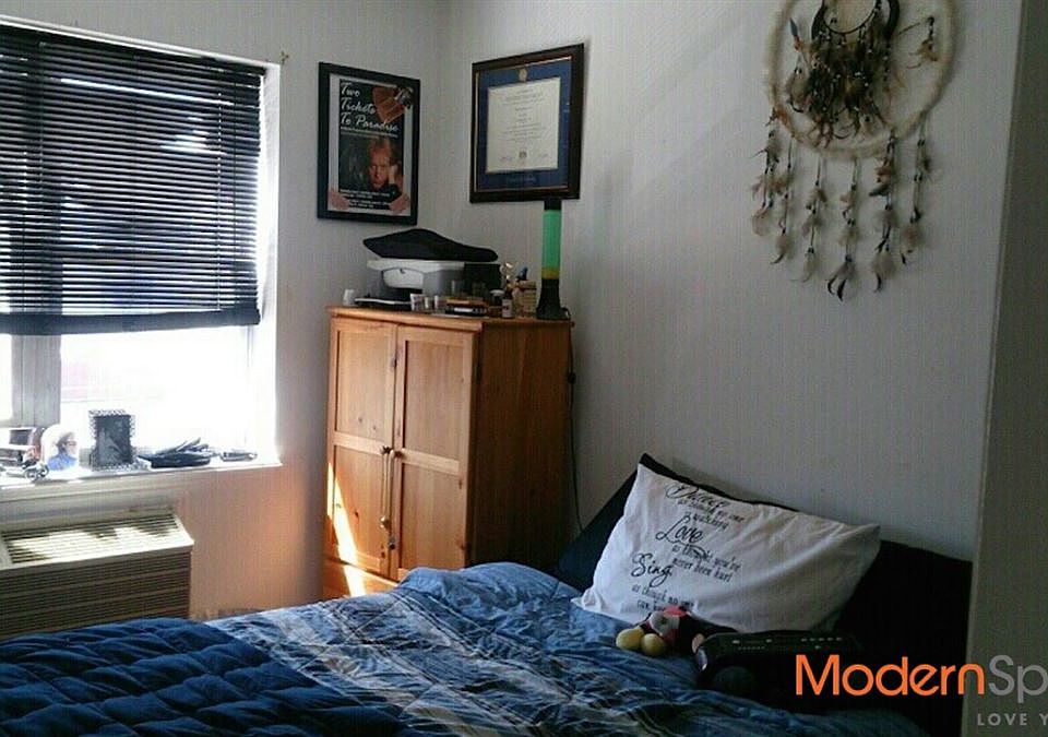 mms_img1865436717-1280x720