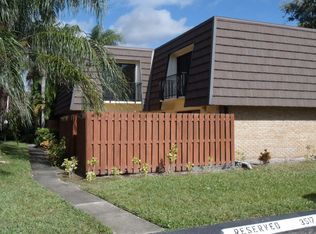 3517 Vista Oaks Cir NE #0, Palm Bay, FL 32905