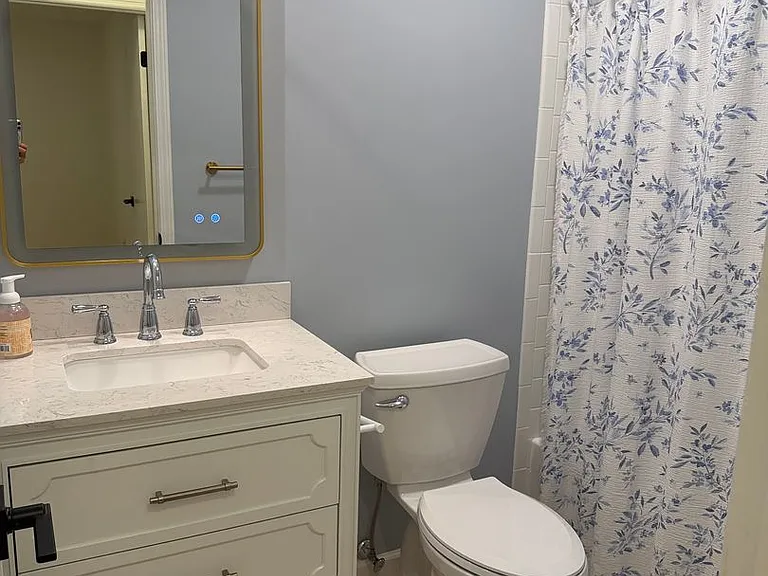 96 Mathews Dr #55 — Photo 14