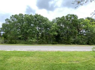 130 Saint Augustine Rd, Saint Augustine, FL 32095