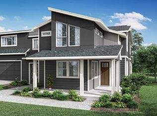 8629 NE 136th Ave #141, Vancouver, WA 98682