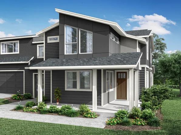 8629 NE 136th Ave #141, Vancouver, WA 98682