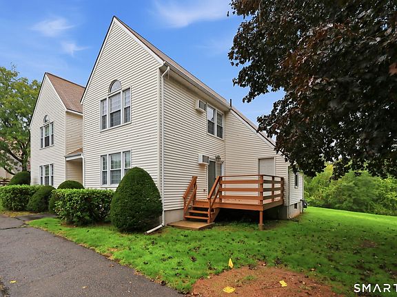2nd image of 14 Pinney Street #7