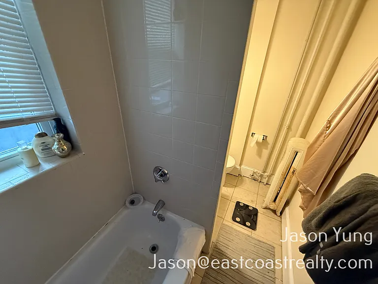 69 Park Dr #3 — Photo 7