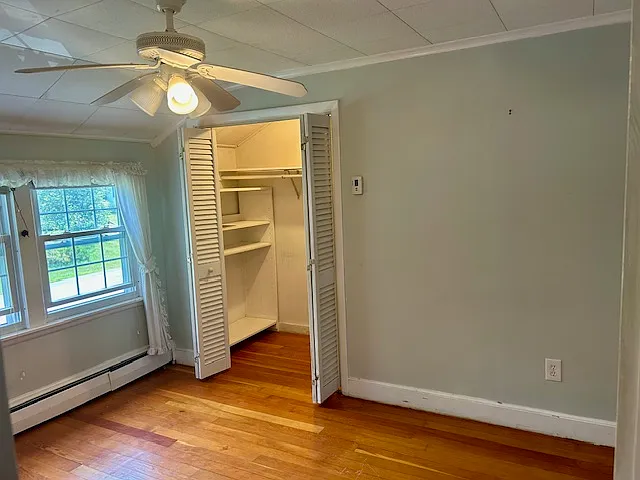 76 Florida Ave — Photo 12