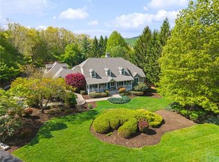167 GLENDALE Drive, Boone, NC 28607