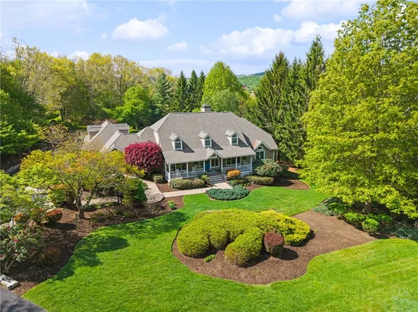 167 GLENDALE Drive, Boone, NC 28607
