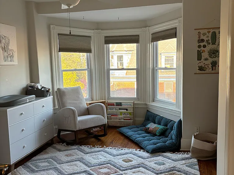 600 S 49th St #3-C — Photo 7