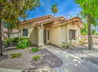 1120 N Val Vista Dr UNIT 112, Gilbert, AZ 85234