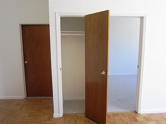 Rented by Alpha Properties NYC I LLC